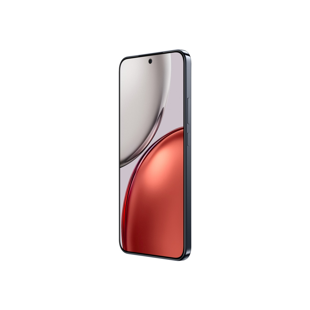 Produktbild för Honor Magic8 Lite
