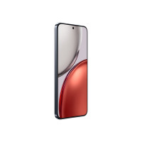 Produktbild för Honor Magic8 Lite
