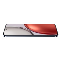 Produktbild för Honor Magic8 Lite
