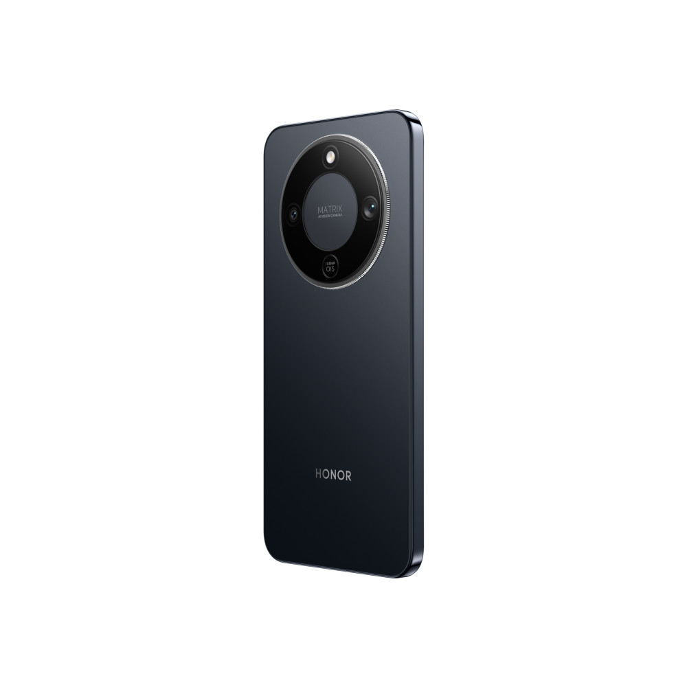 Produktbild för Honor Magic8 Lite