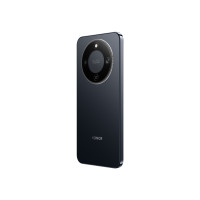Produktbild för Honor Magic8 Lite