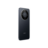 Produktbild för Honor Magic8 Lite
