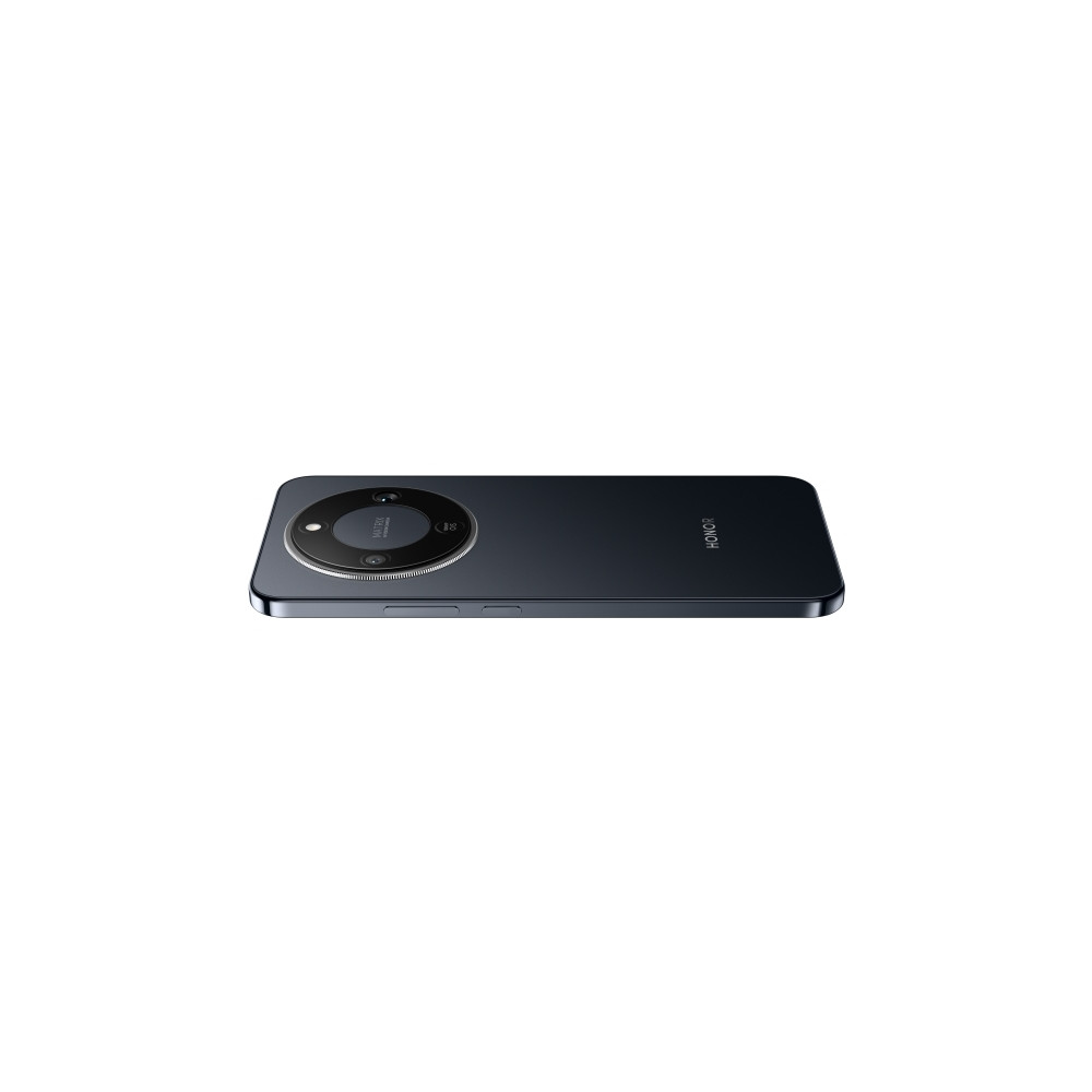 Produktbild för Honor Magic8 Lite