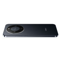 Produktbild för Honor Magic8 Lite