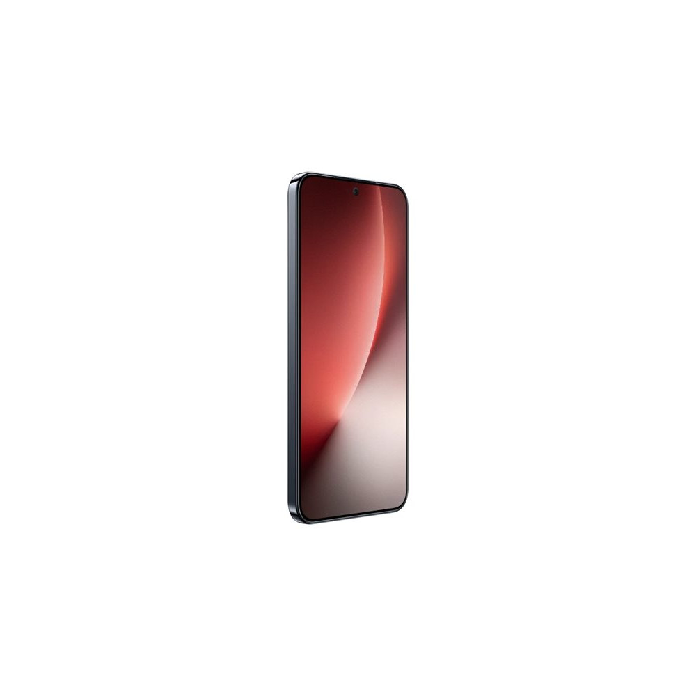 Produktbild för Honor Magic8 Lite