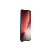 Produktbild för Honor Magic8 Lite