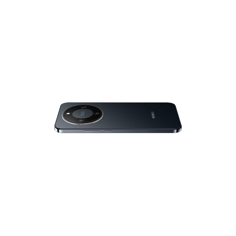 Produktbild för Honor Magic8 Lite