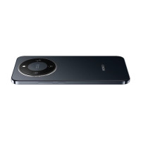 Produktbild för Honor Magic8 Lite