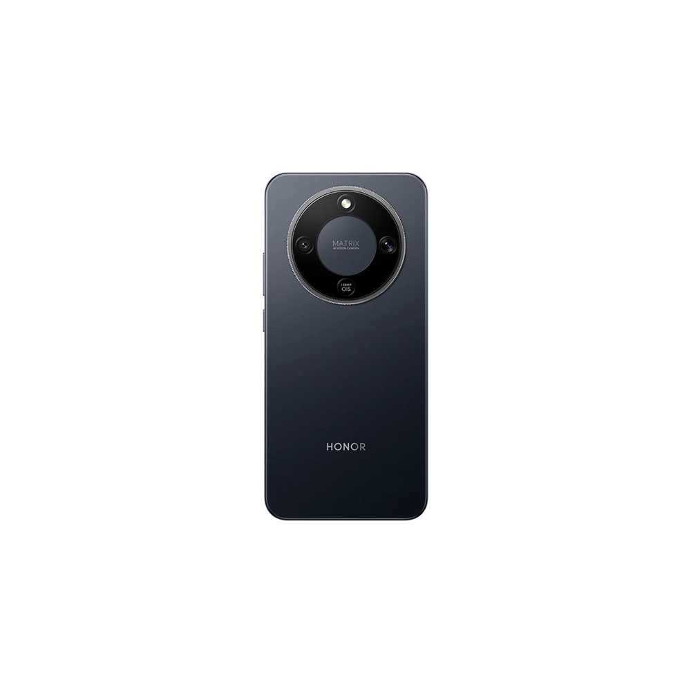 Produktbild för Honor Magic8 Lite