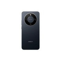 Produktbild för Honor Magic8 Lite