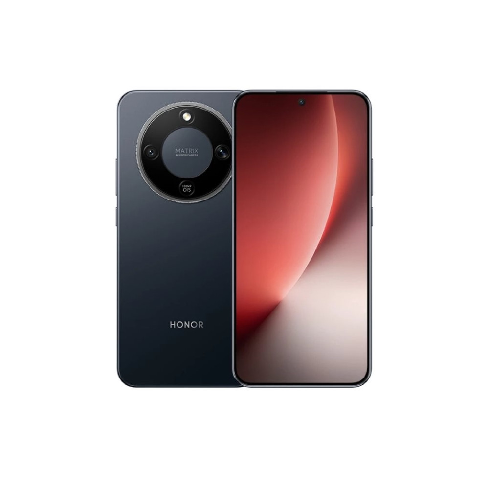 Produktbild för Honor Magic8 Lite