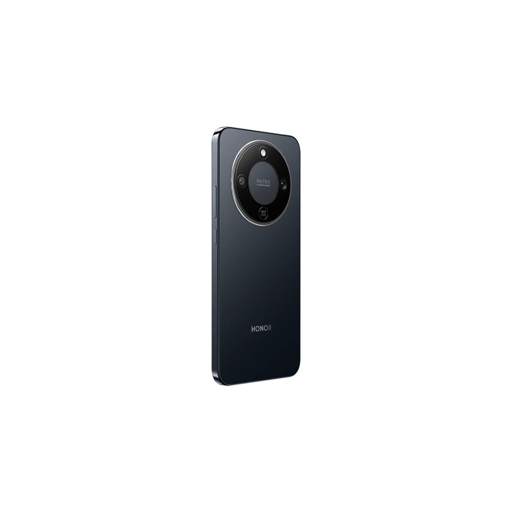 Produktbild för Honor Magic8 Lite