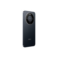 Produktbild för Honor Magic8 Lite