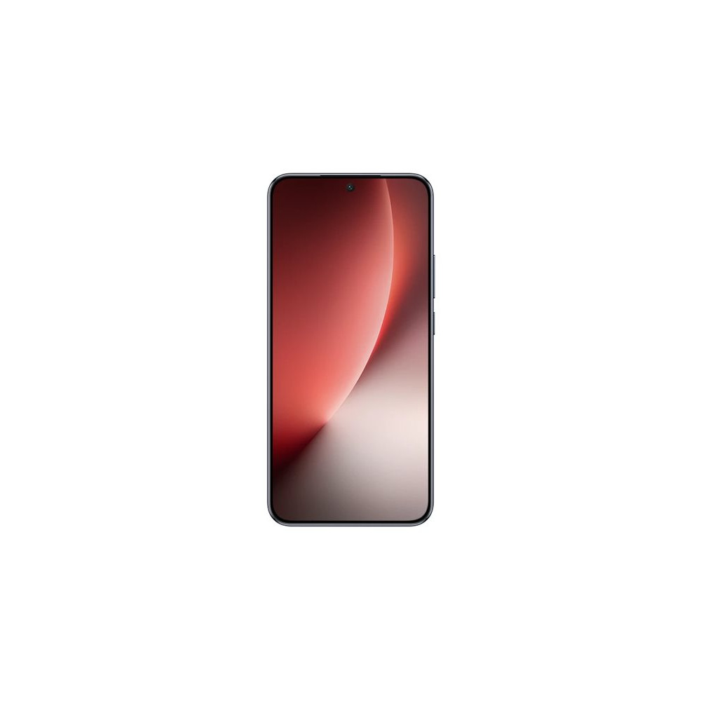 Produktbild för Honor Magic8 Lite