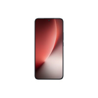 Produktbild för Honor Magic8 Lite