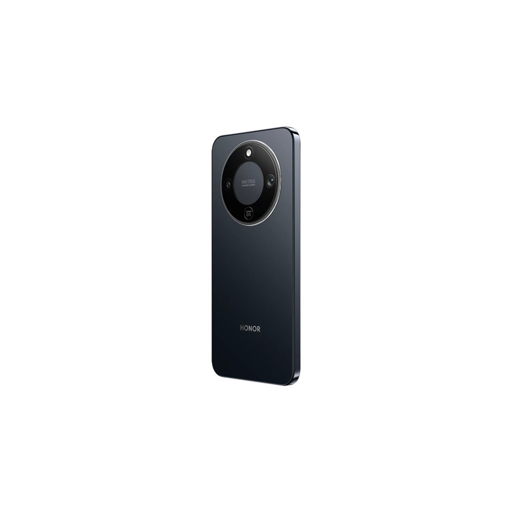 Produktbild för Honor Magic8 Lite