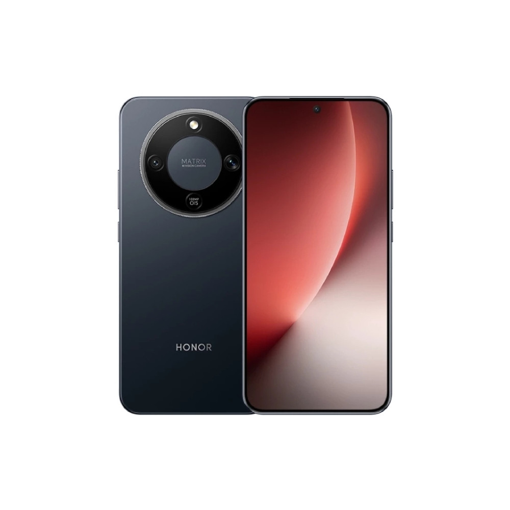 Produktbild för Honor Magic8 Lite