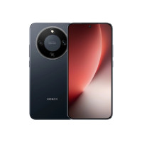 Produktbild för Honor Magic8 Lite