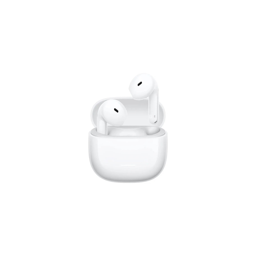 Produktbild för Xiaomi Redmi Buds 8 Active