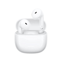 Produktbild för Xiaomi Redmi Buds 8 Active