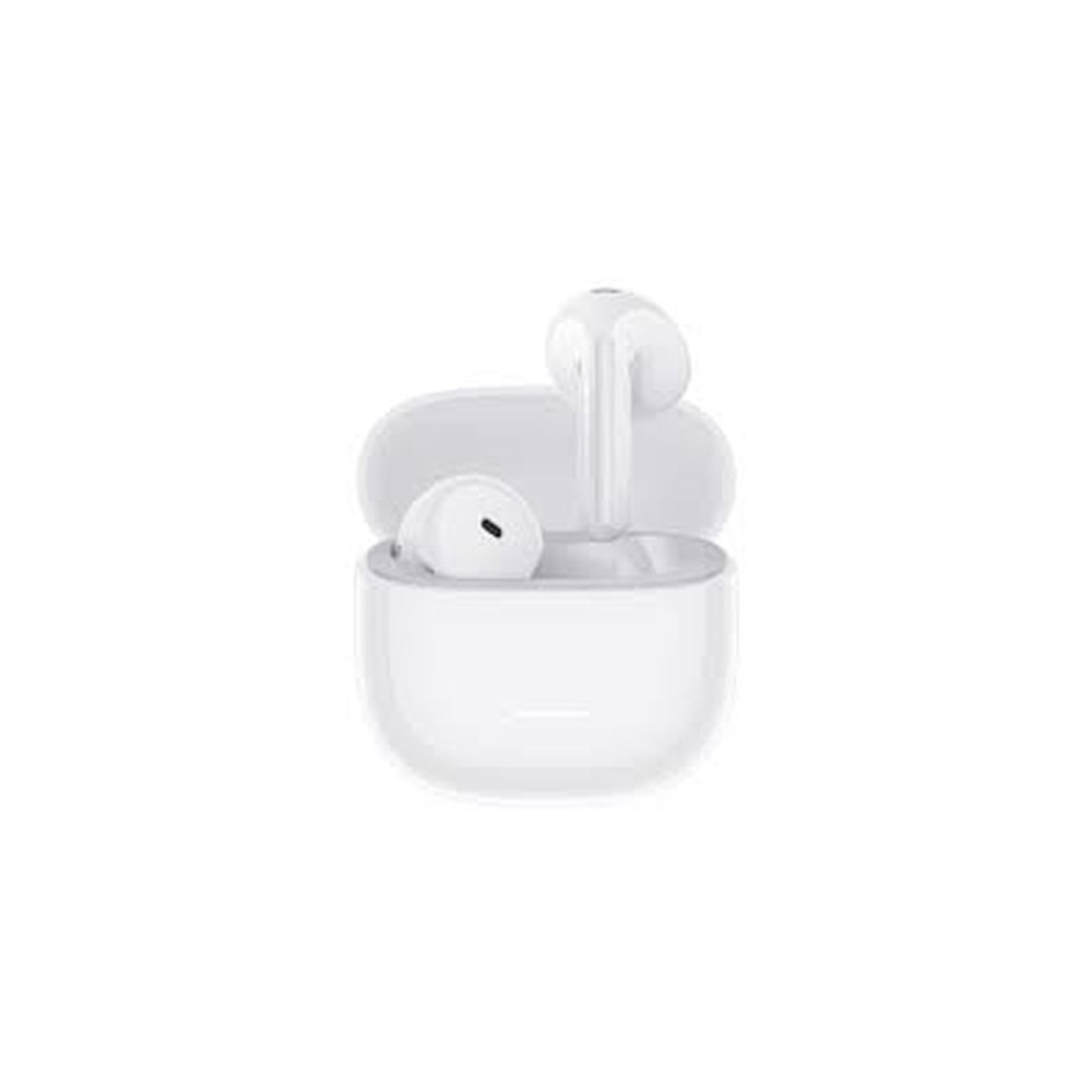 Produktbild för Xiaomi Redmi Buds 8 Active