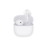 Produktbild för Xiaomi Redmi Buds 8 Active