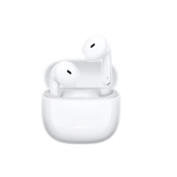 Produktbild för Xiaomi Redmi Buds 8 Active