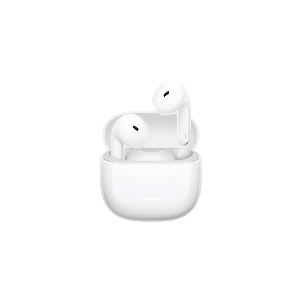 Produktbild för Xiaomi Redmi Buds 8 Active