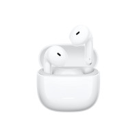 Produktbild för Xiaomi Redmi Buds 8 Active