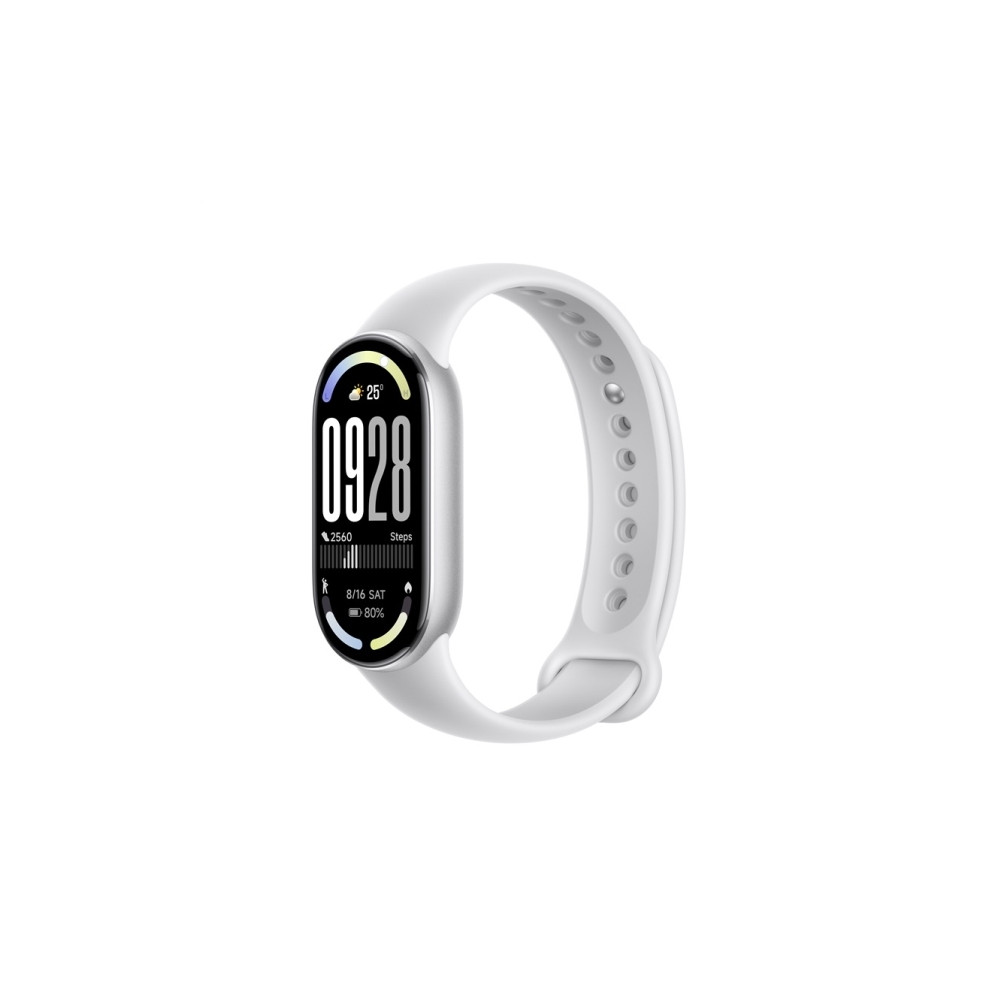 Produktbild för Xiaomi Smart Band 10