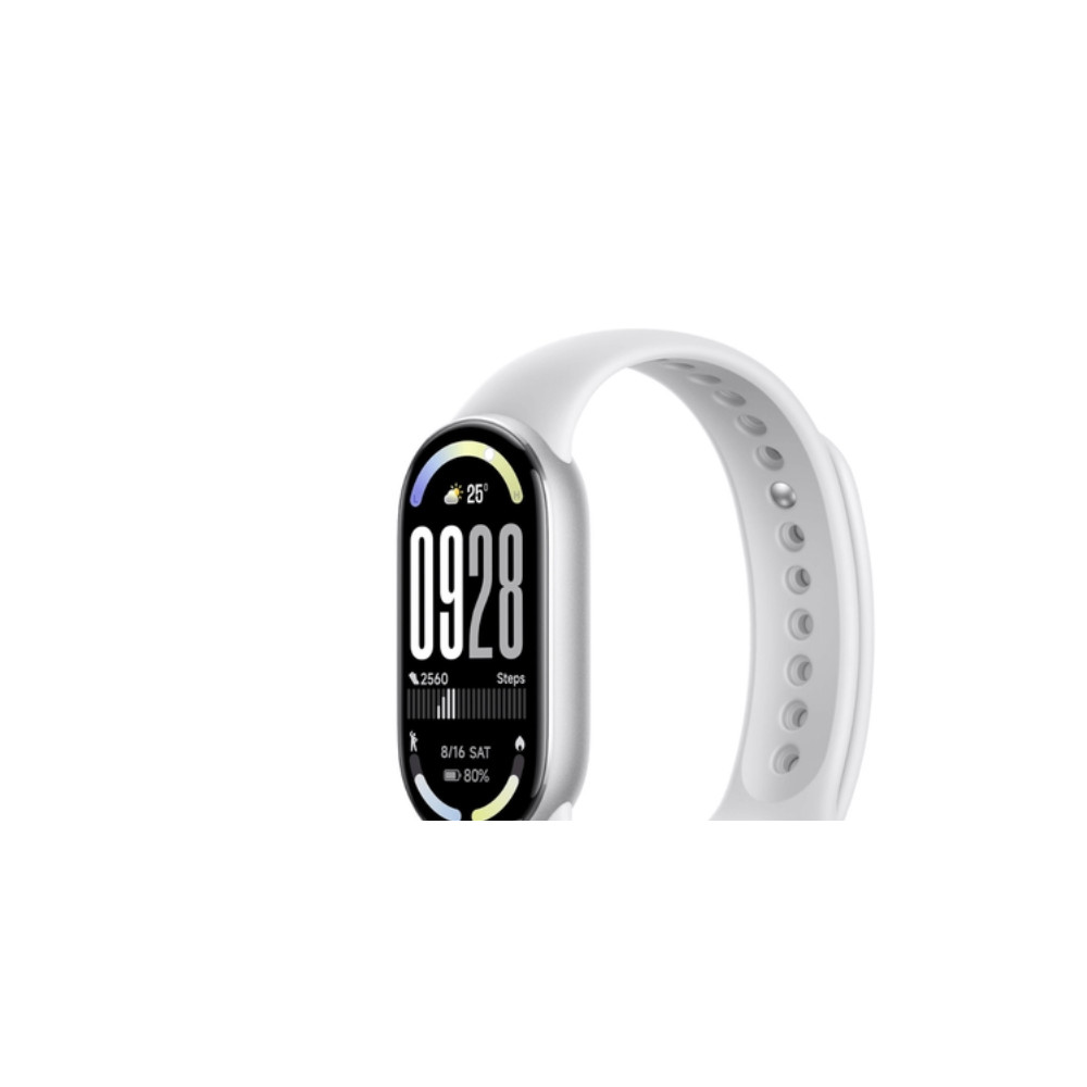 Produktbild för Xiaomi Smart Band 10