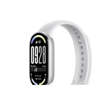 Produktbild för Xiaomi Smart Band 10