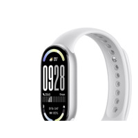 Produktbild för Xiaomi Smart Band 10