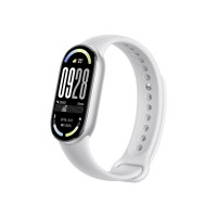 Produktbild för Xiaomi Smart Band 10