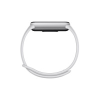 Produktbild för Xiaomi Smart Band 10