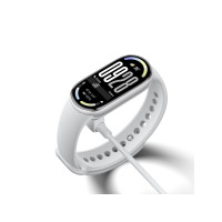 Produktbild för Xiaomi Smart Band 10