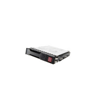 Produktbild för HPE Mixed Use - SSD - 3.84 TB - SATA 6Gb/s