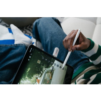 Produktbild för Verbatim Plectra - USB flash-enhet - 256 GB
