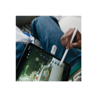 Produktbild för Verbatim Plectra - USB flash-enhet - 256 GB