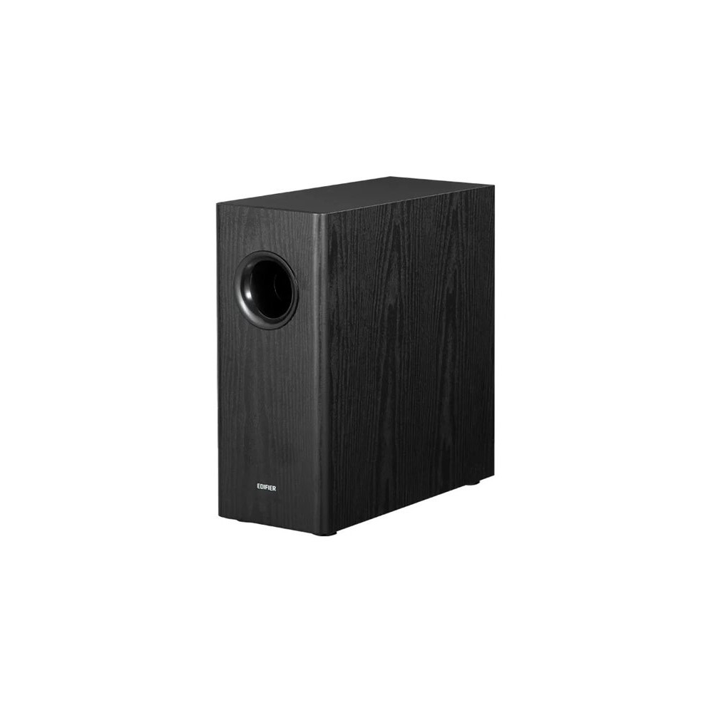 Produktbild för Edifier T5s - subwoofer