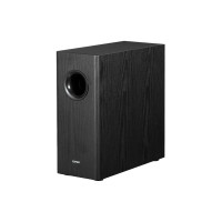 Produktbild för Edifier T5s - subwoofer