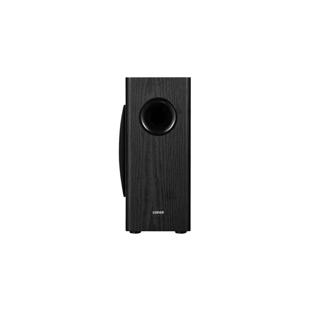 Produktbild för Edifier T5s - subwoofer