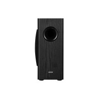 Produktbild för Edifier T5s - subwoofer