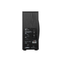 Produktbild för Edifier T5s - subwoofer