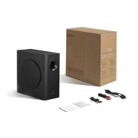 Produktbild för Edifier T5s - subwoofer