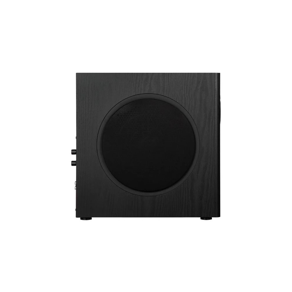 Produktbild för Edifier T5s - subwoofer