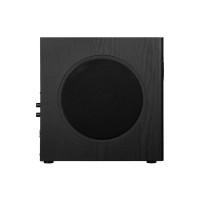 Produktbild för Edifier T5s - subwoofer