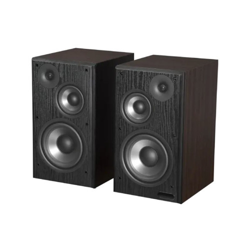 Edifier Edifier R2750DB MKII - högtalare - trådlös