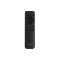 Produktbild för Edifier R2750DB MKII - högtalare - trådlös