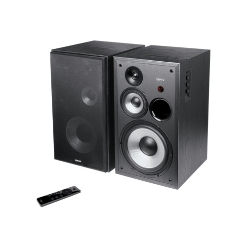 Edifier Edifier R2850DB - högtalare - trådlös
